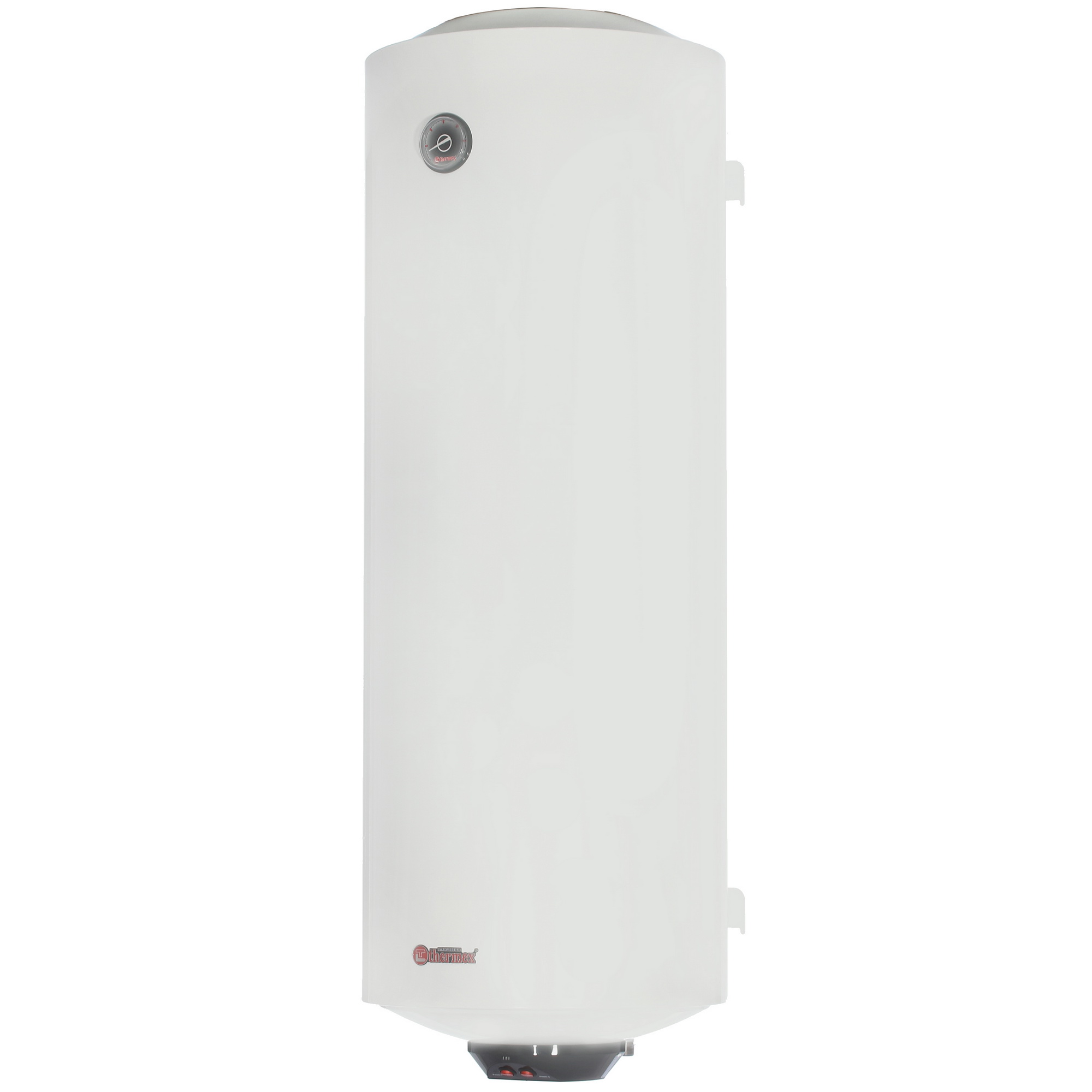 1134744 Водонагреватель электрический Thermex Praktik 150 V STDN-0128286 - Вид №2