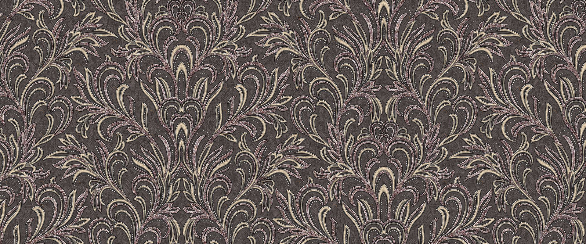 Victoria Stenova 888929 Мотив BALET 888929 