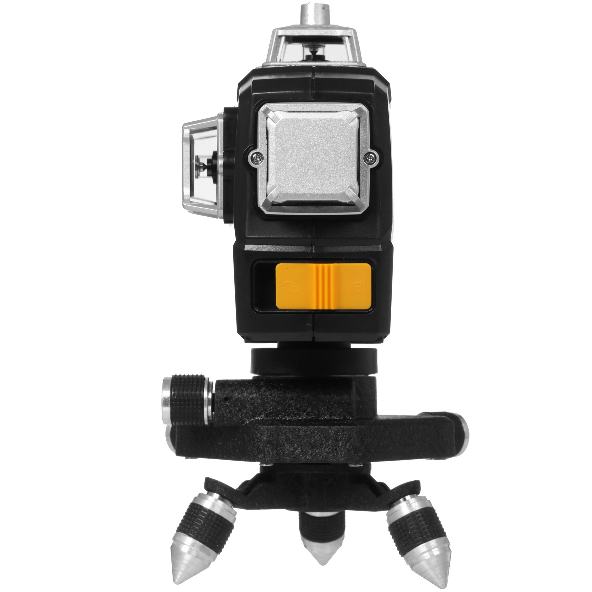 Построитель лазерных плоскостей DEKO DKLL12PG1 360/3 065-0278 4759523 STDN-0097640 - Вид №1