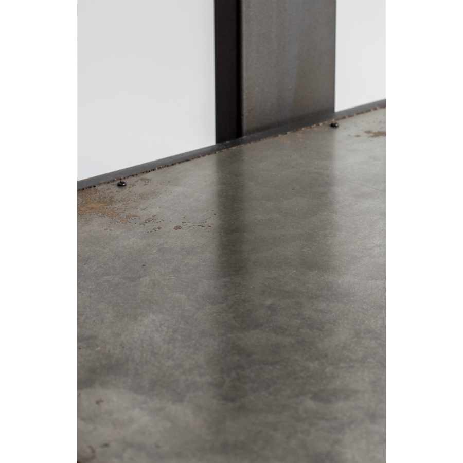 Стеллаж Morgan Zuiver 4200012 - Вид №11