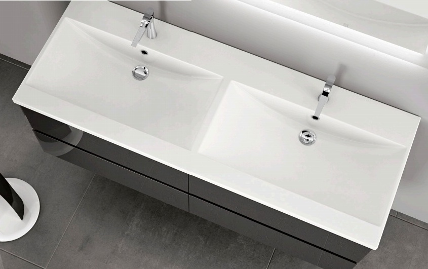 07 One Easy Collection комплект мебели GBGROUP 39887 - Вид №1