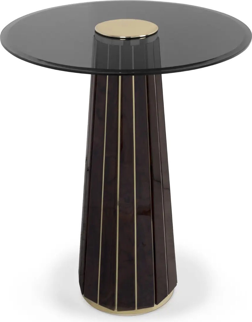 Барный стол LUXXU Darian 223 - Вид №7