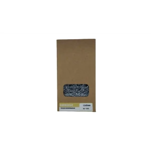 Финишные гвозди TECH-KREP для незаметного крепления деревянных элементов 89391032