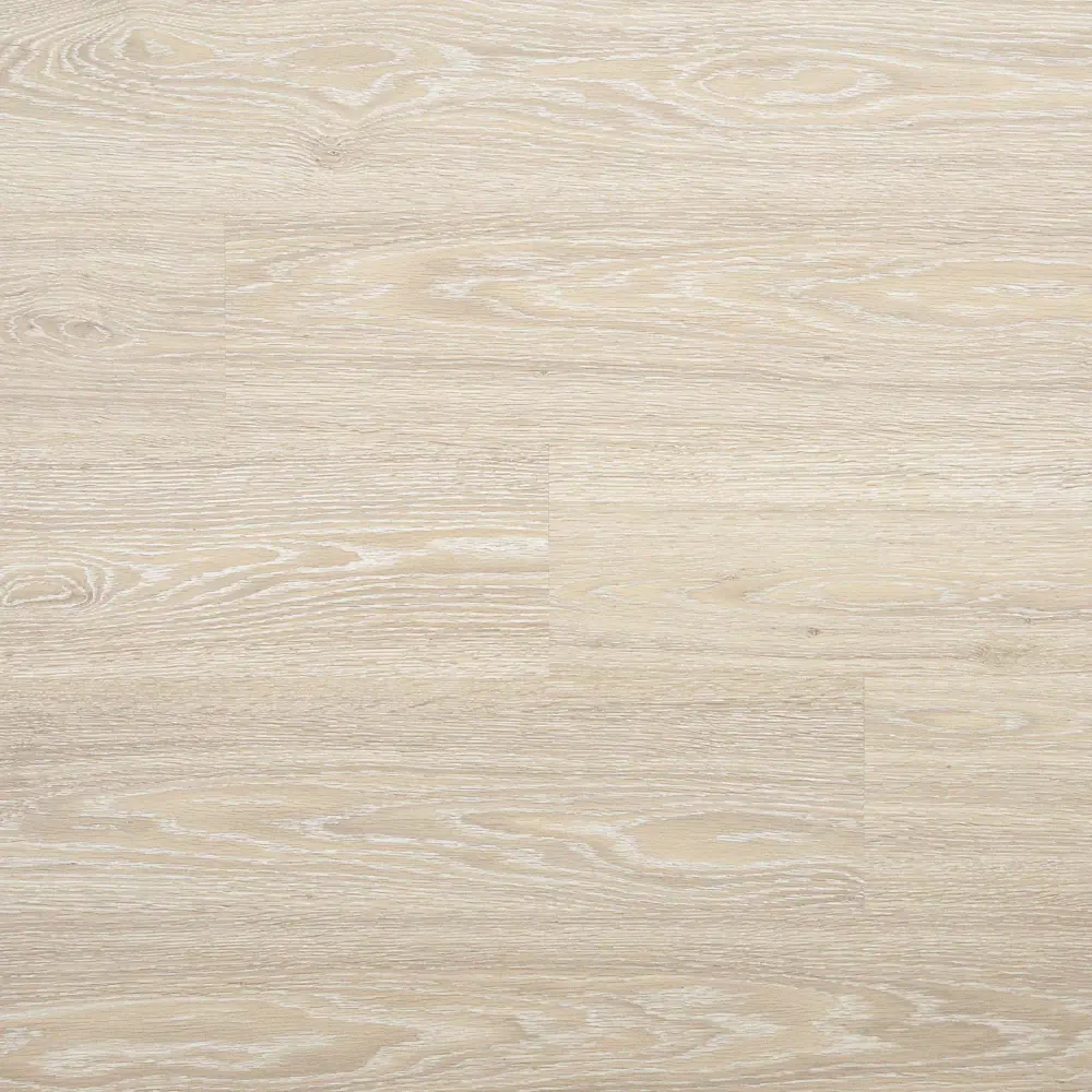 Ламинат SWISS KRONO Дуб Фрогнер 33 класс 8 мм - влагостойкий для всех помещений 89416835 STLM-1584959