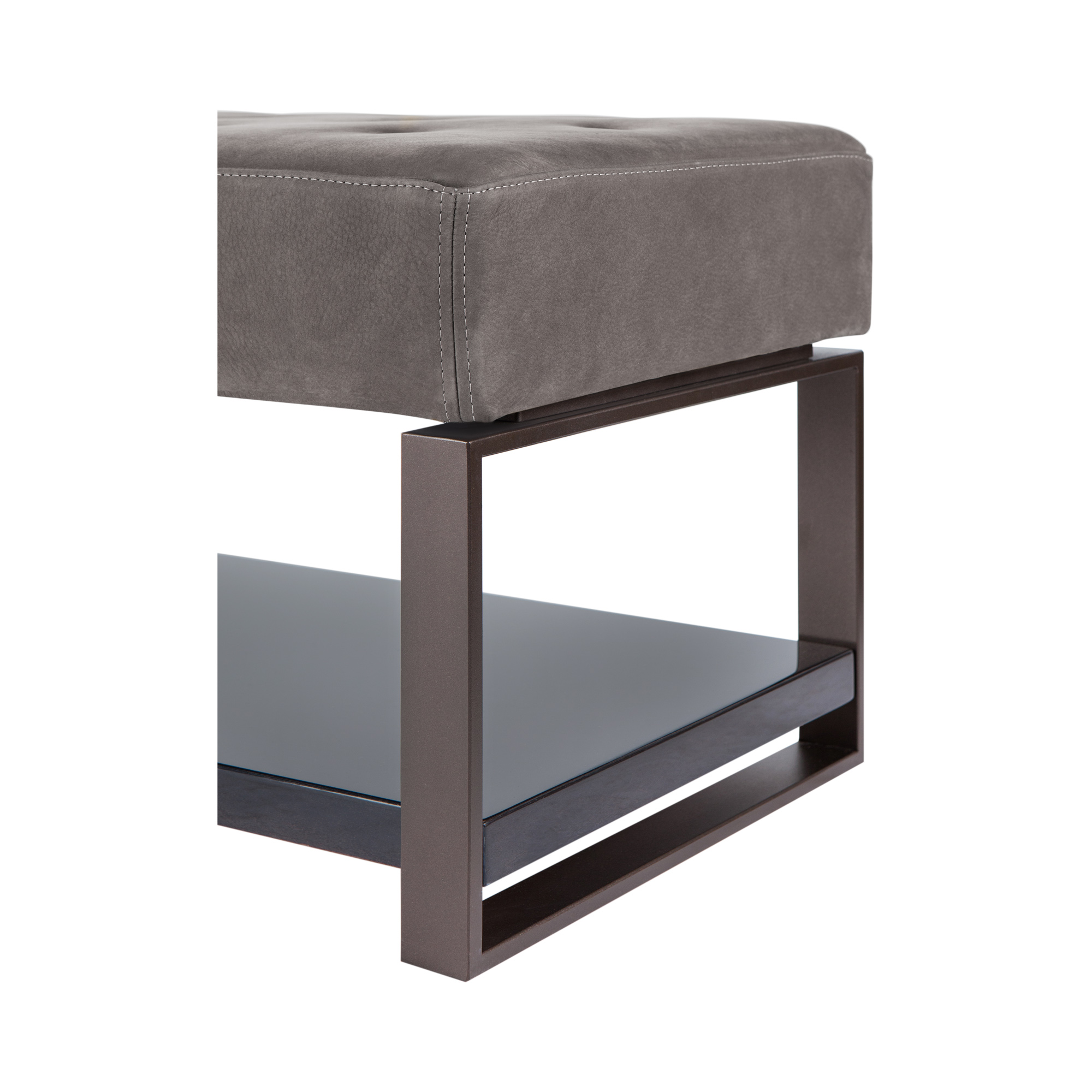 Банкетка / Solitaire Malerba sun-id-373143 - Вид №6