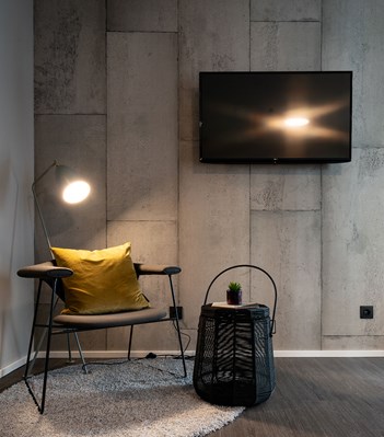 T12 Аксессуары vola  - Вид №96