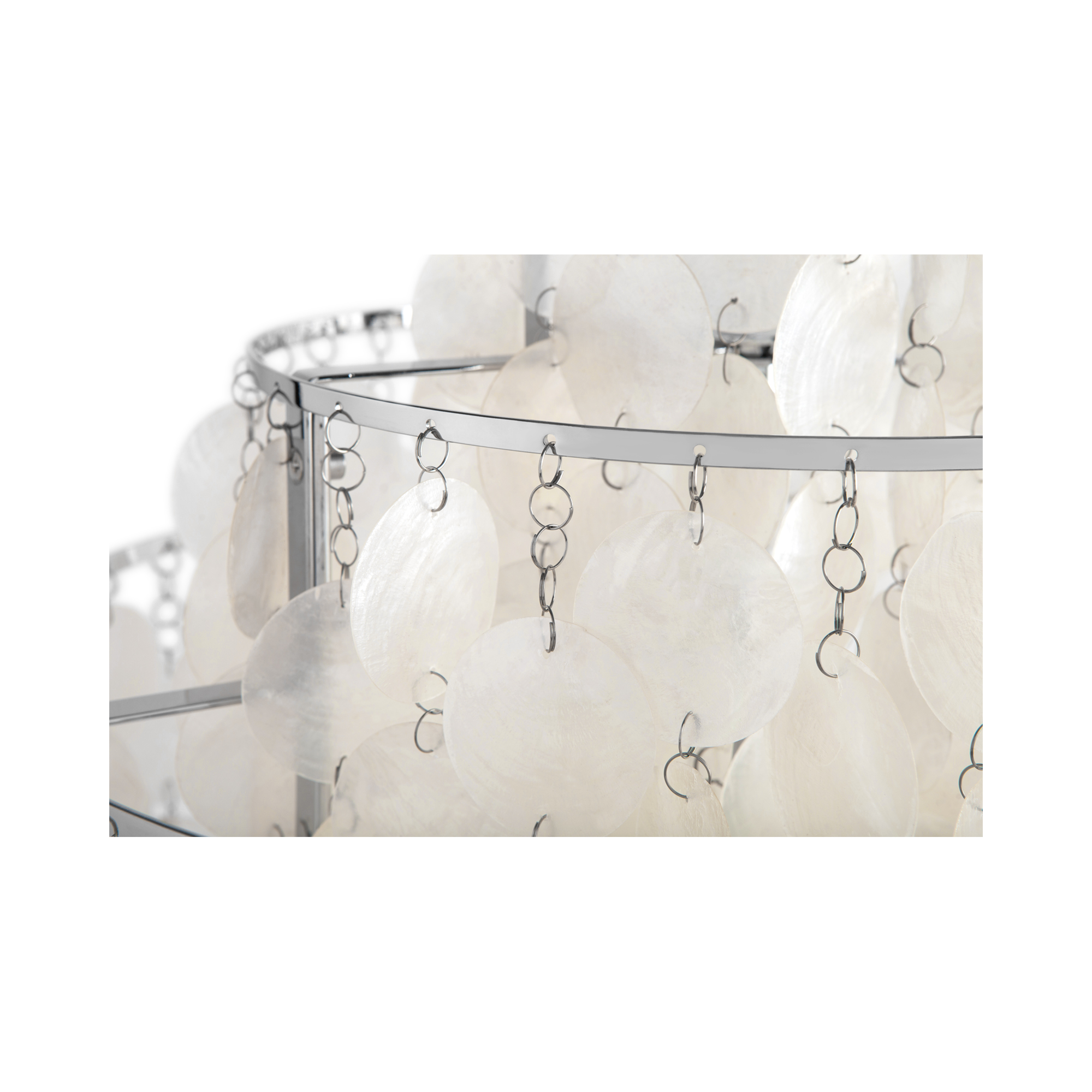 Торшер / Fun 1STM EU VERPAN sun-id-379231 - Вид №5