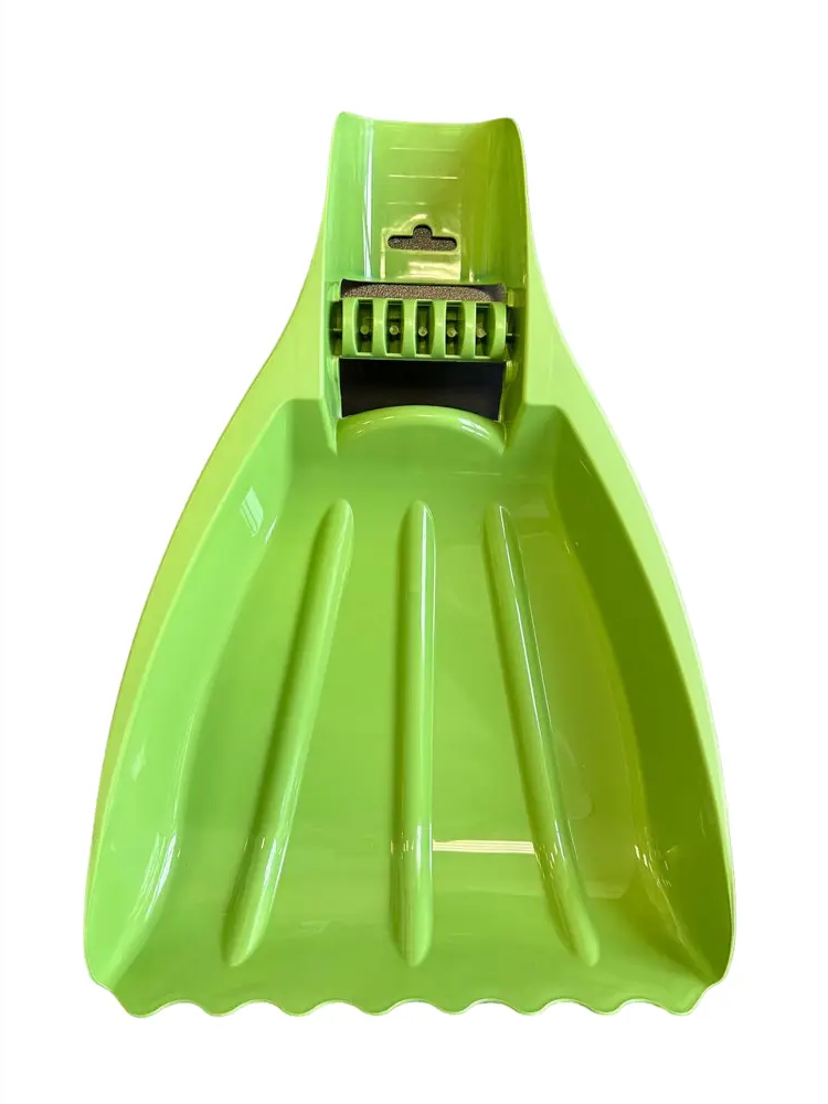 Santreyd Лапы-совки для сбора листьев 50 см 89336198