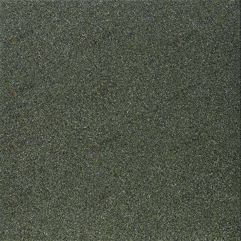Керамогранит Standard ST 06 40x40 Неполированный ESTIMA ST06NS40X40RTC