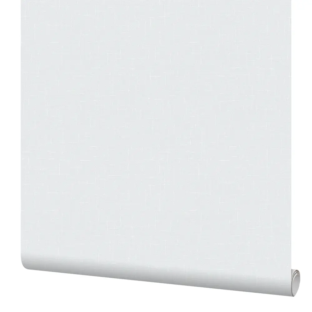 Erismann Arbat: Флизелиновые обои серые с рельефной текстурой 89406642 STLM-1572926