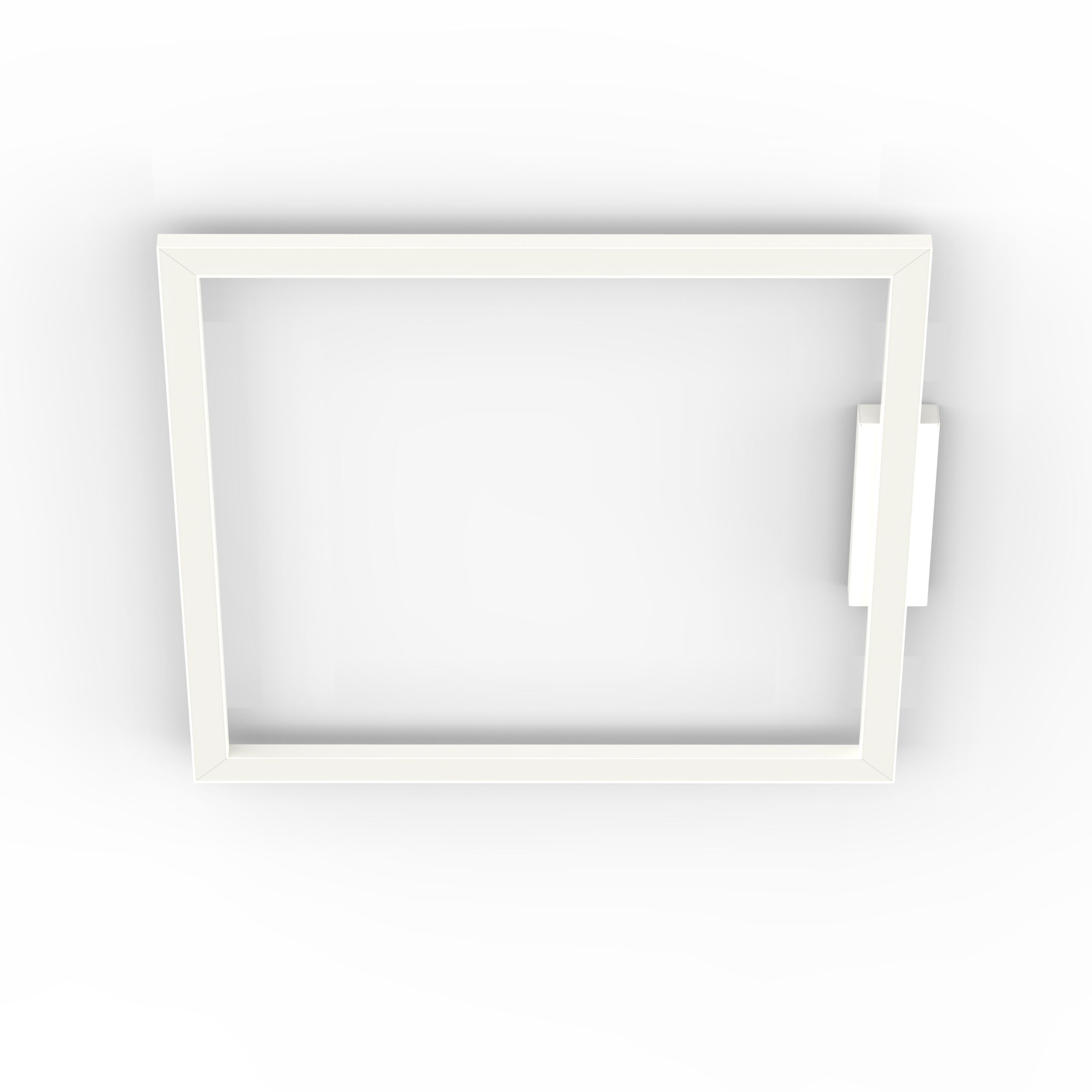 Светодиодный потолочный светильник WayPoint рамка ARCH-00055718 - Вид №63