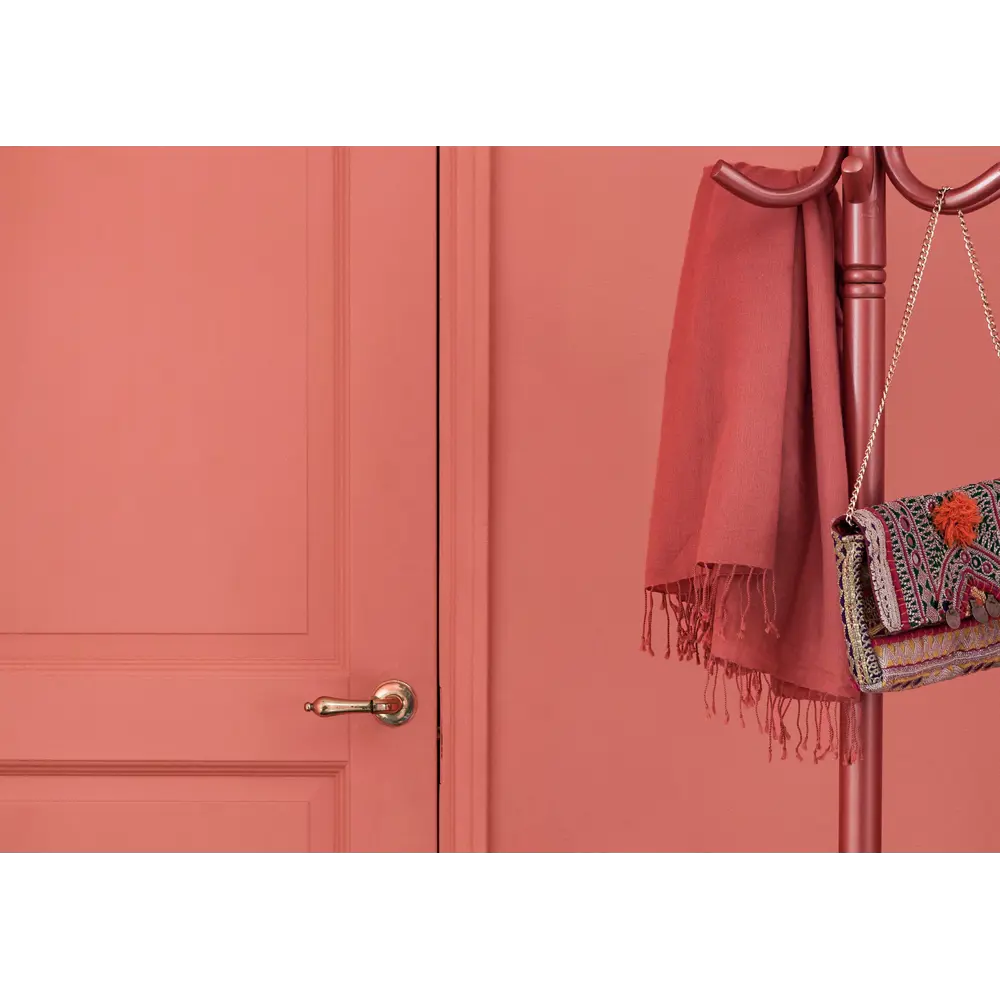 Tikkurila Pesto 90 - универсальная эмаль для интерьера и экстерьера 88287139 STLM-0858745 - Вид №4