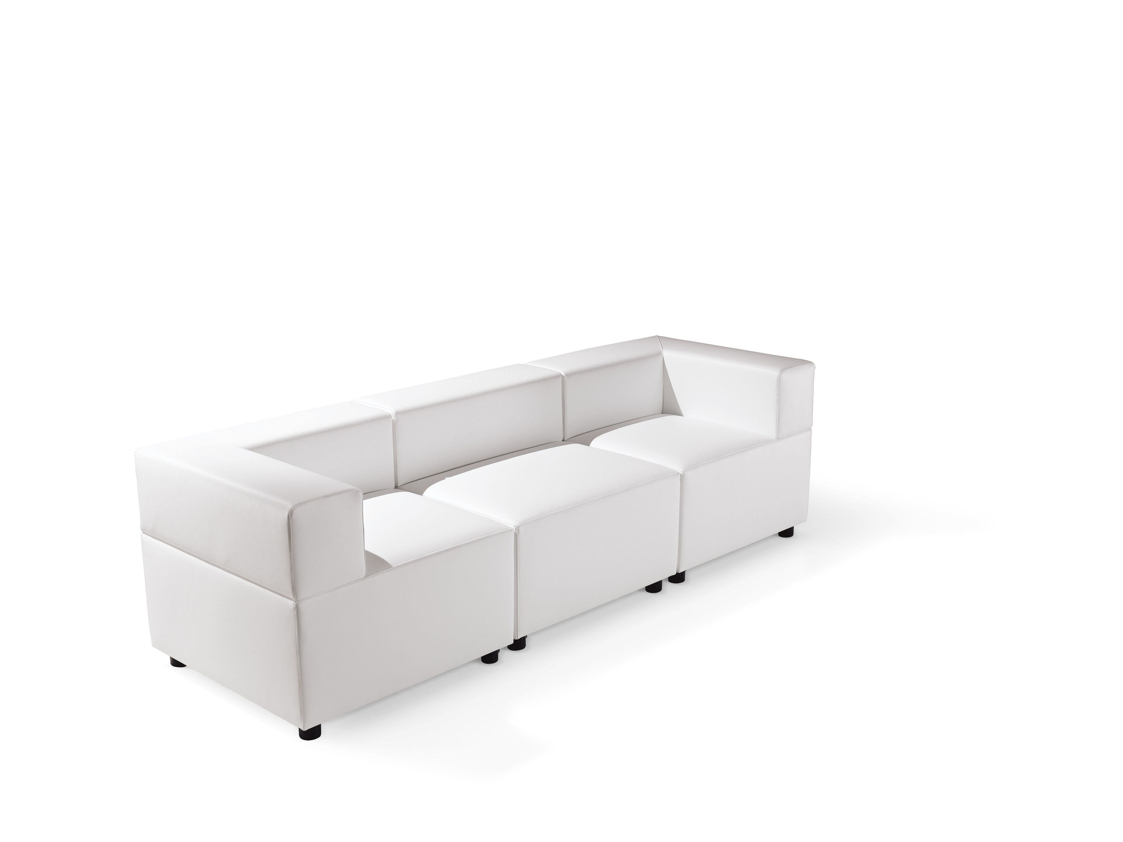 Кожаное кресло Kastel ARCH-00074013 - Вид №2