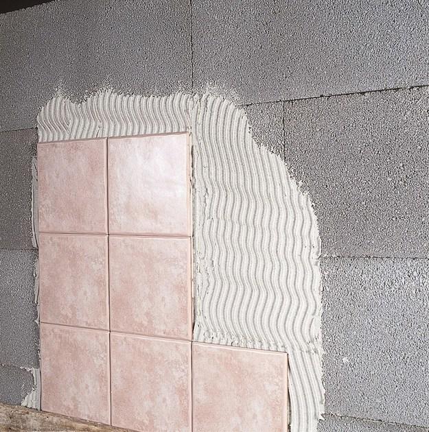 Anpel Легкий бетонный блок для перегородки Lecablocco cam sun-id-1445564 - Вид №12