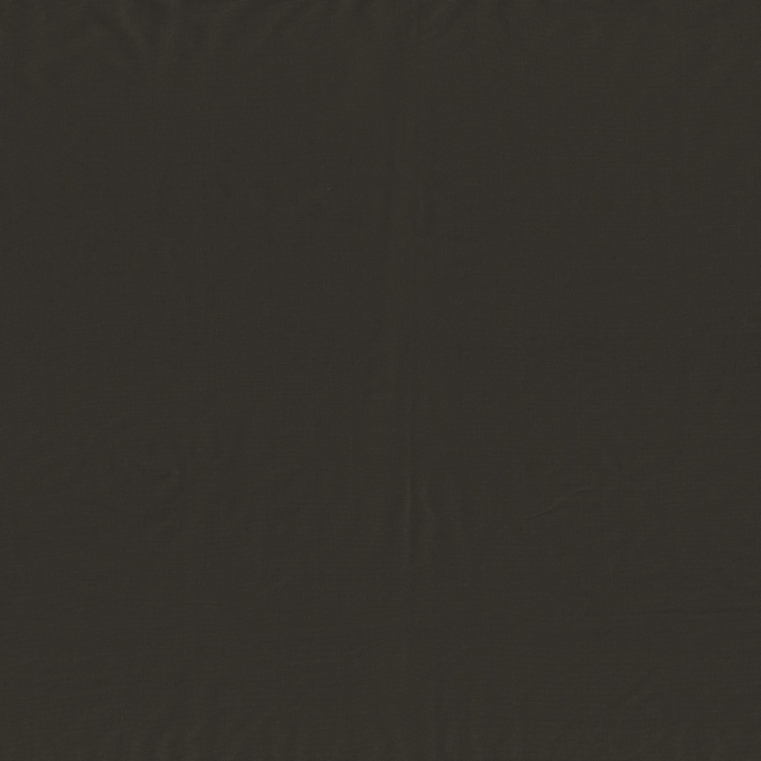 Моющаяся однотонная ткань Casamance Menaggio ARCH-00081573 - Вид №13