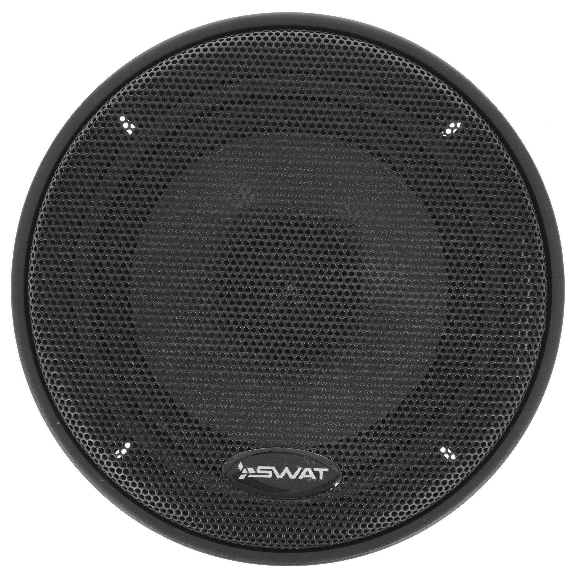 8183550 Компонентная акустическая система SWAT SP-B5.2 STDN-0087817 - Вид №2
