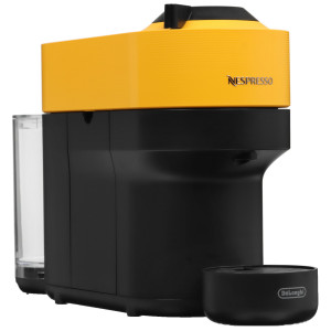 9182423 Кофемашина капсульная DeLonghi ENV90.Y