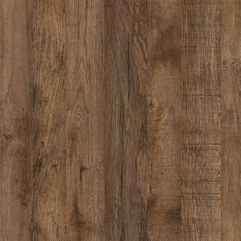 Столешница DELINIA Самдал под темный дуб 120х60 см 85682577 STLM-0065145