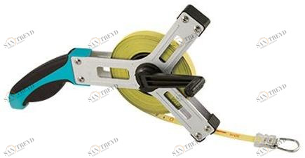 FT Рулевое колесо sun-id-1353740