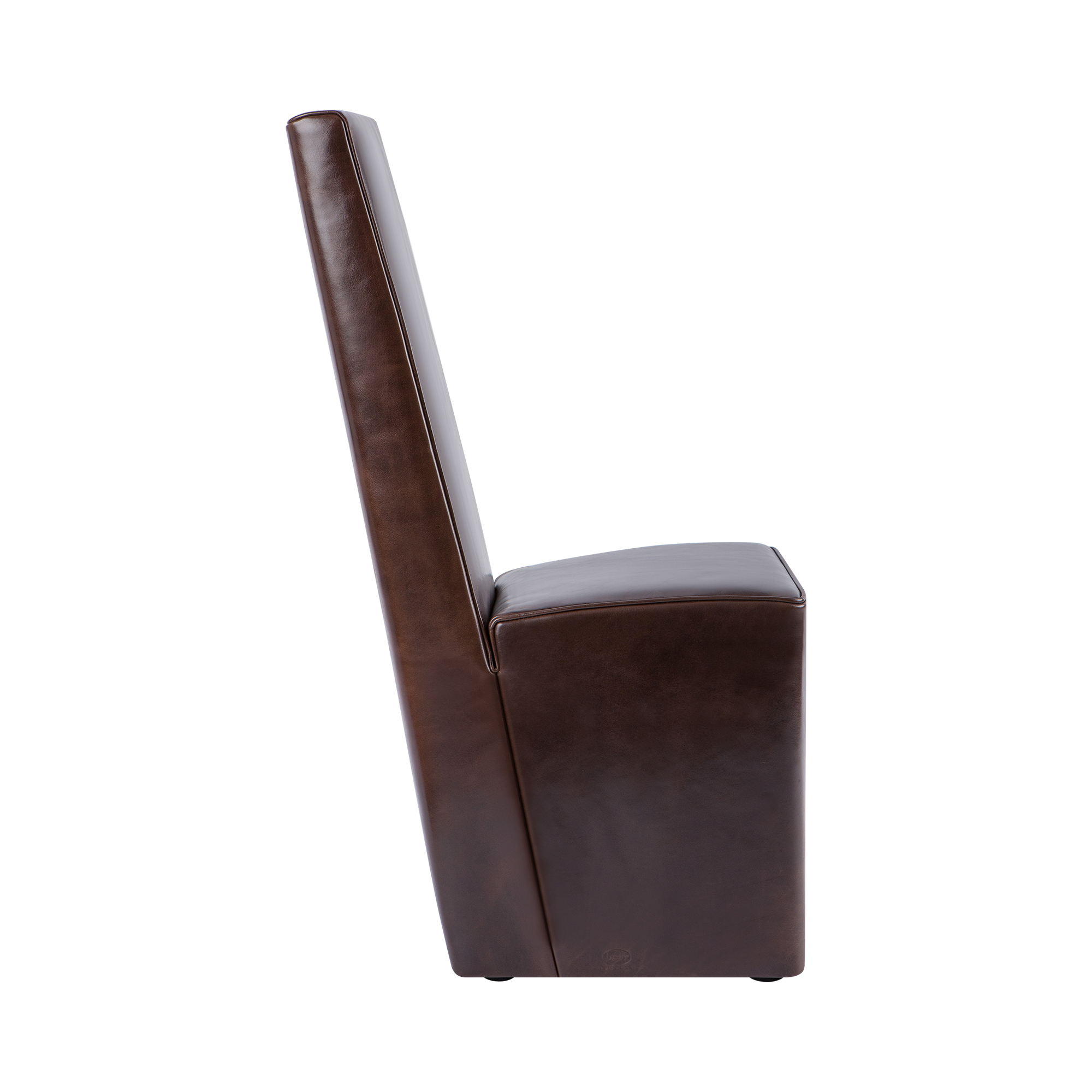 Стул / Graz Baxter sun-id-378919 - Вид №5