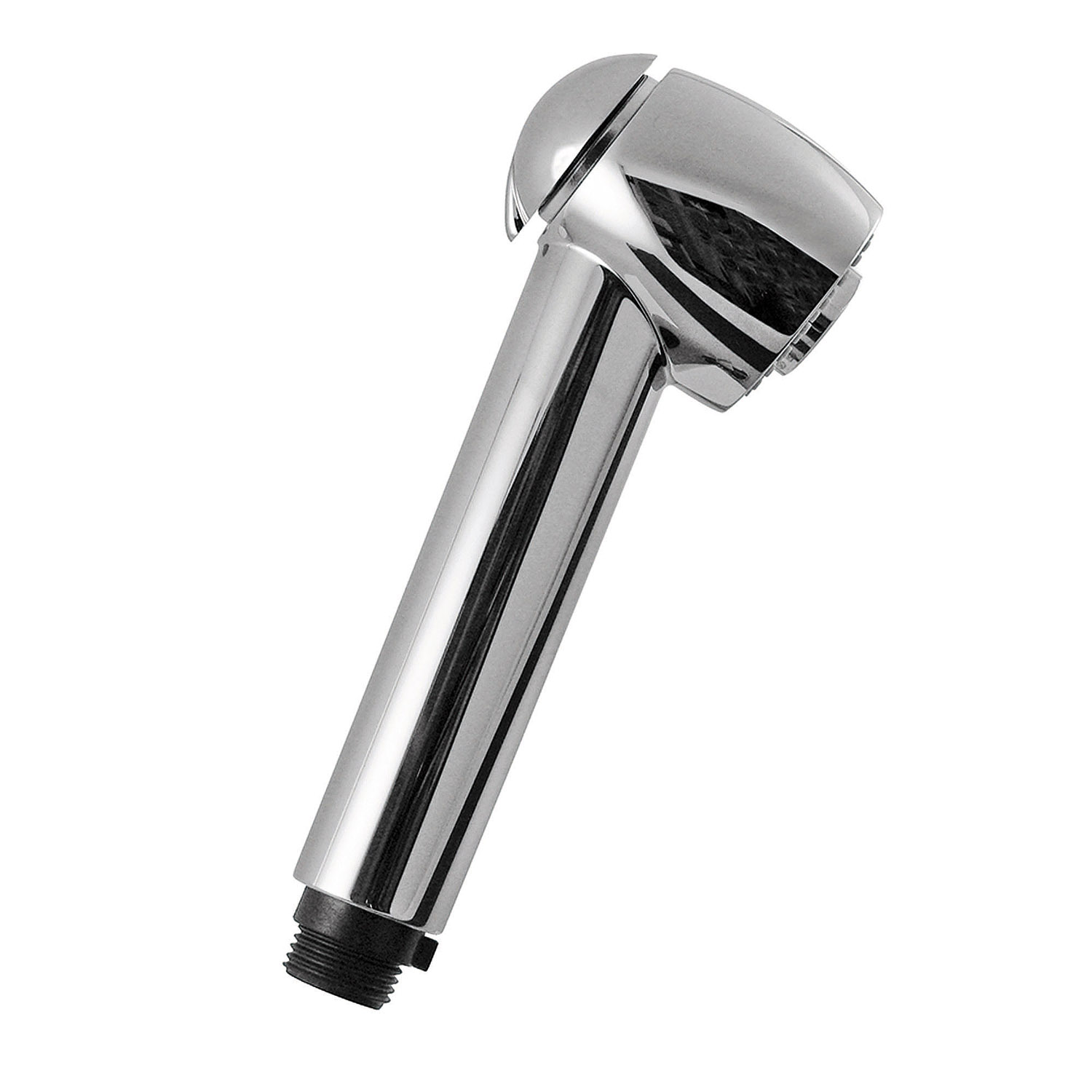 Выдвижной душ для кухонного крана. 2 типа струи. R1/2"-9134849 TRES RICAMBI