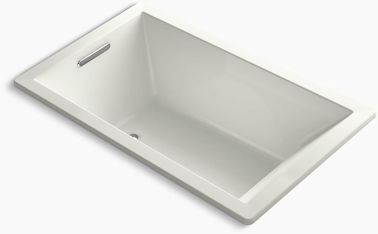 KOHLER  K-1849-GHW-NY 