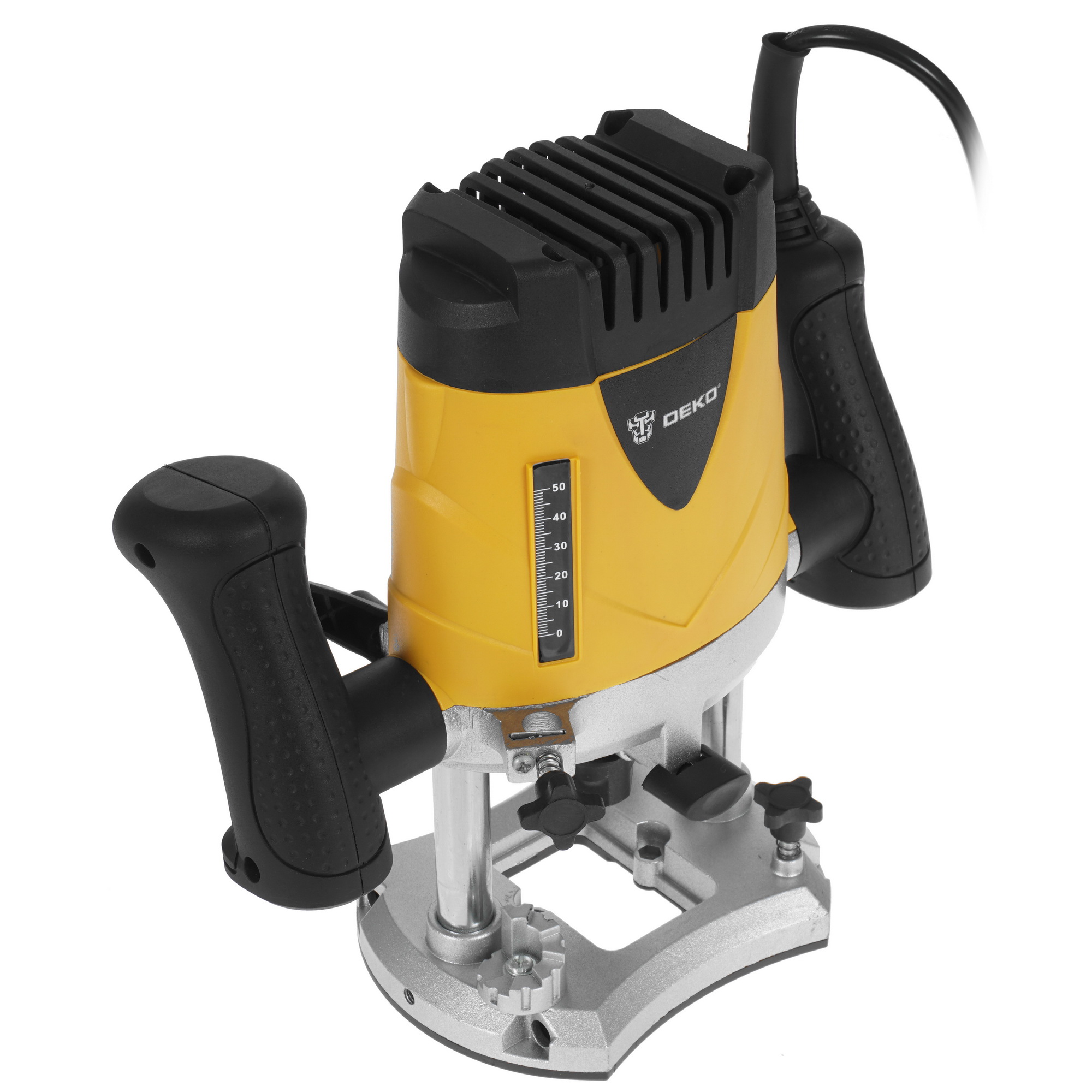 Фрезер DEKO DKR1900 5350927 STDN-0082888