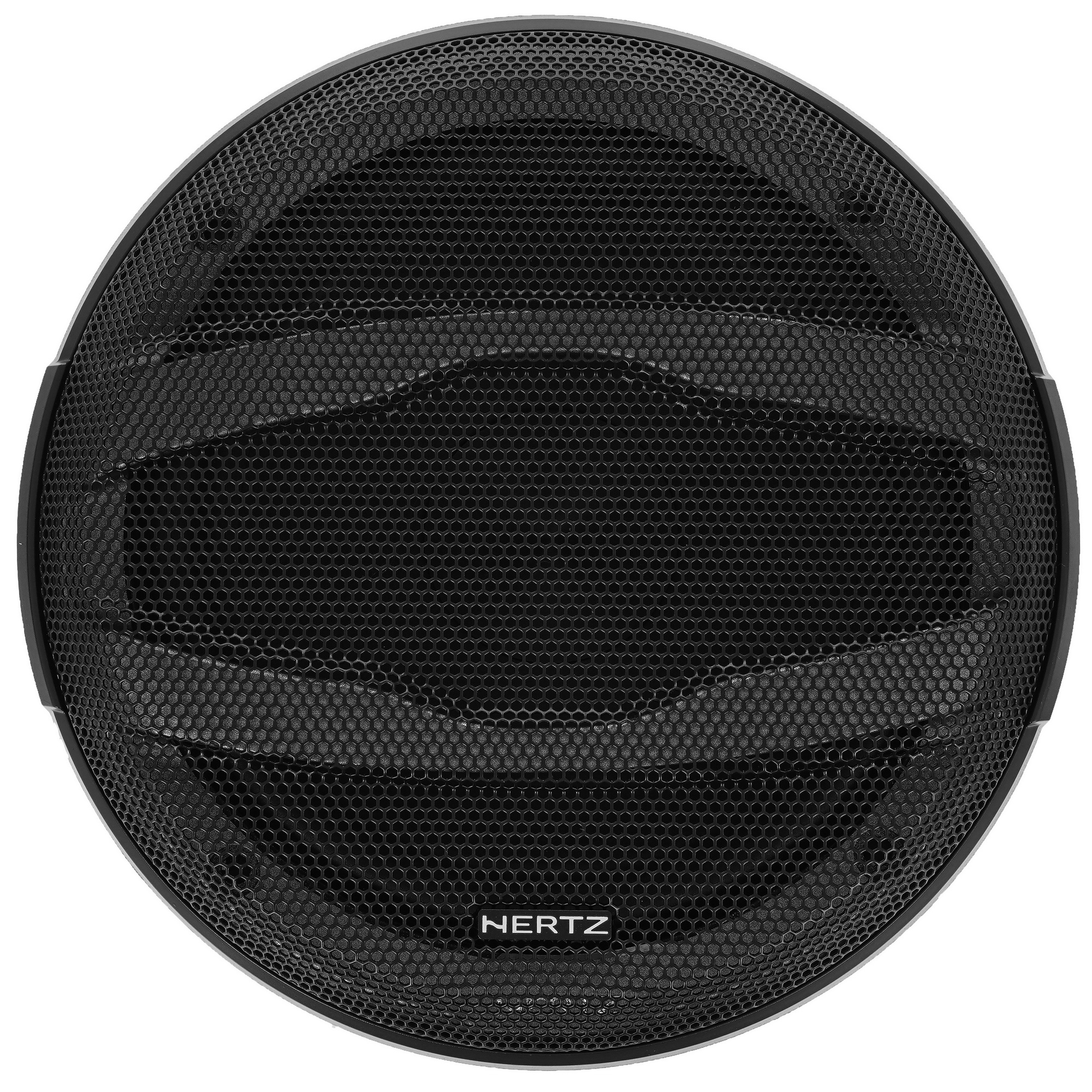 5428167 Компонентная акустическая система Hertz MPK 165.3 STDN-0027799 - Вид №1