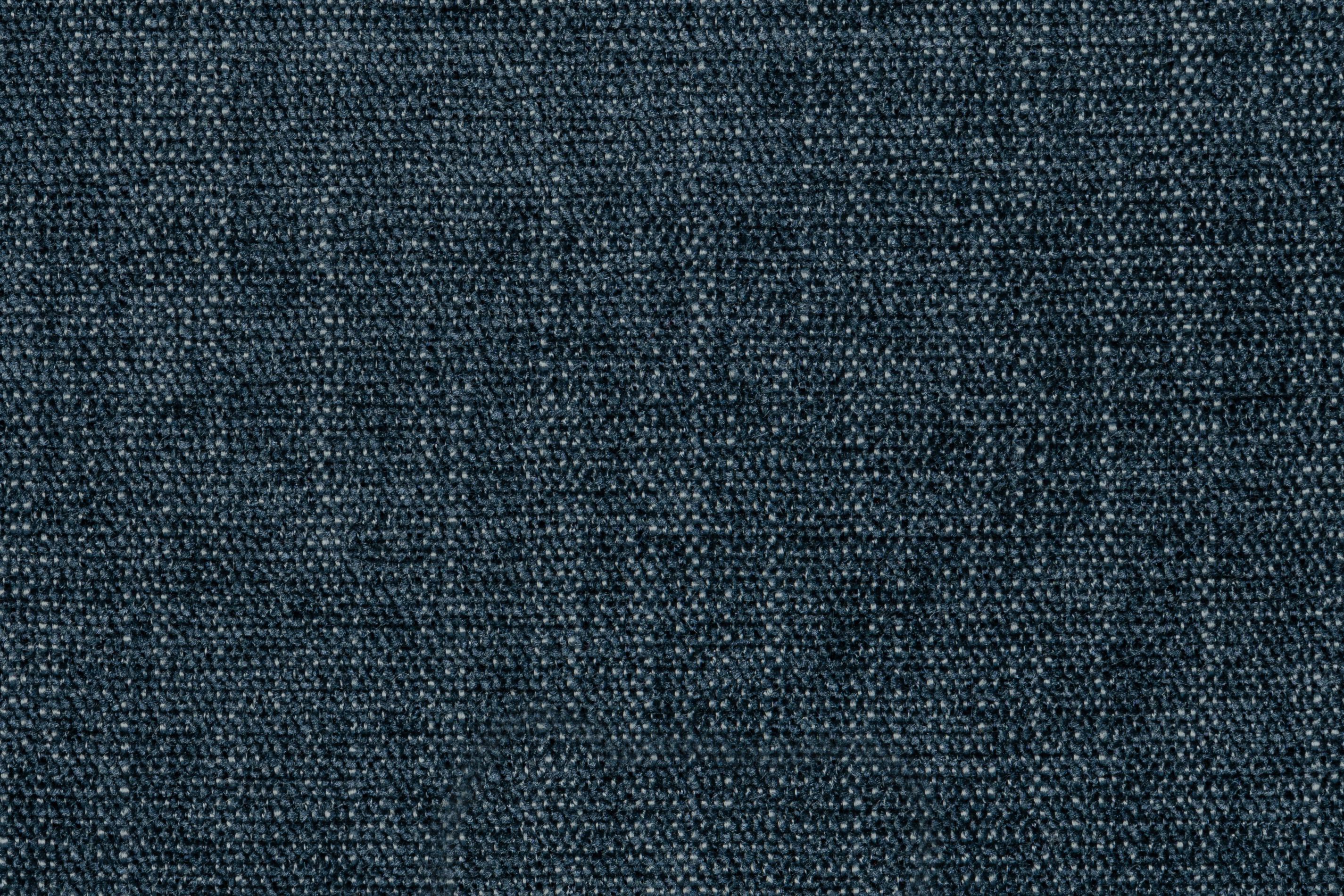 Полиэстер сплошной цвет Жаккардовая ткань Aldeco Invicta ARCH-00015636 - Вид №7