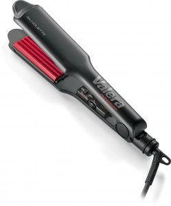 Valera Silhouette Мод.647.02 - Профессиональный креп 56470200