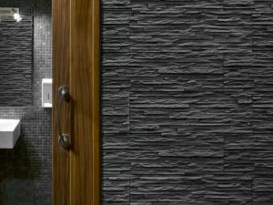 SAS Italia Трехмерное покрытие для внутреннего и наружного применения