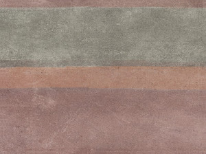 Антибактериальное покрытие из керамогранита с эффектом камня