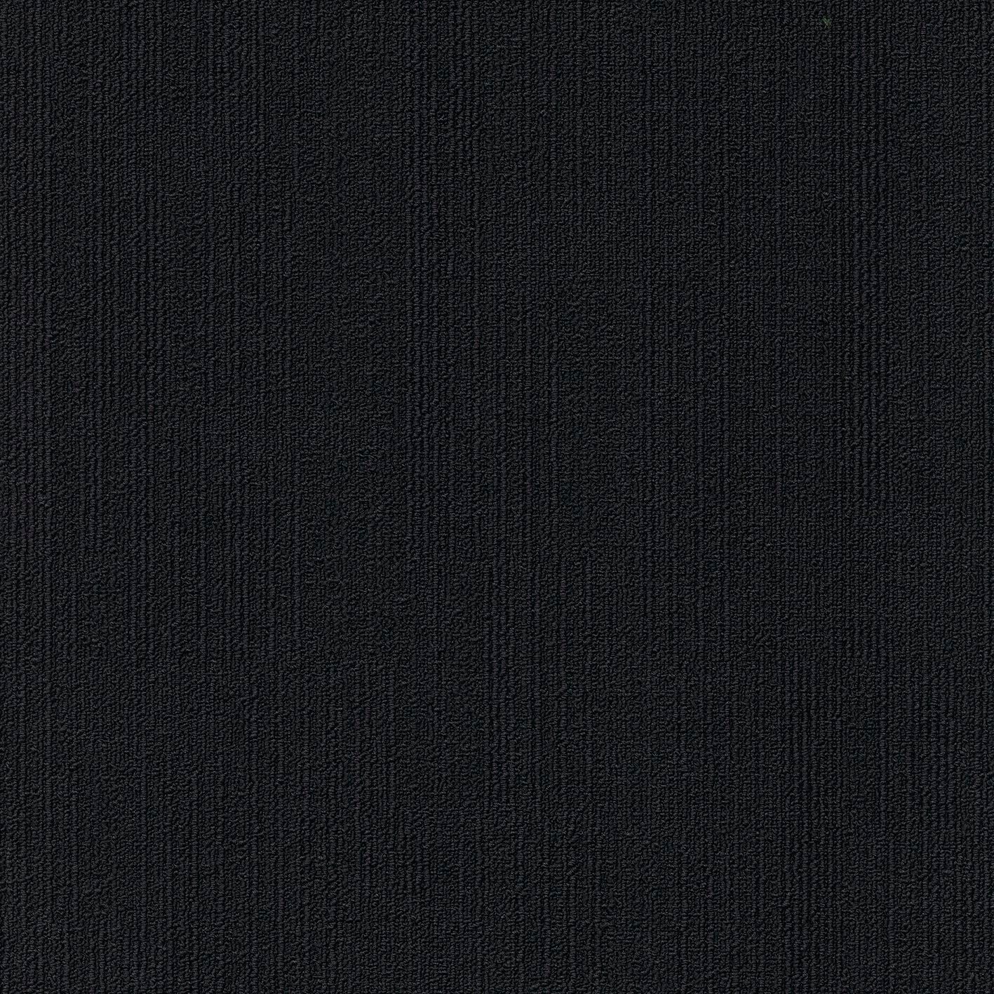 Ковровое покрытие ECONYL® MODULYSS &amp ARCH-00118467 - Вид №23