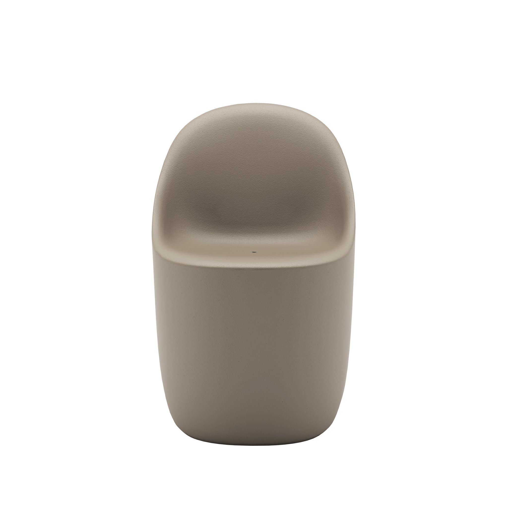 Стул Qeeboo Cobble ARCH-00024025 - Вид №6