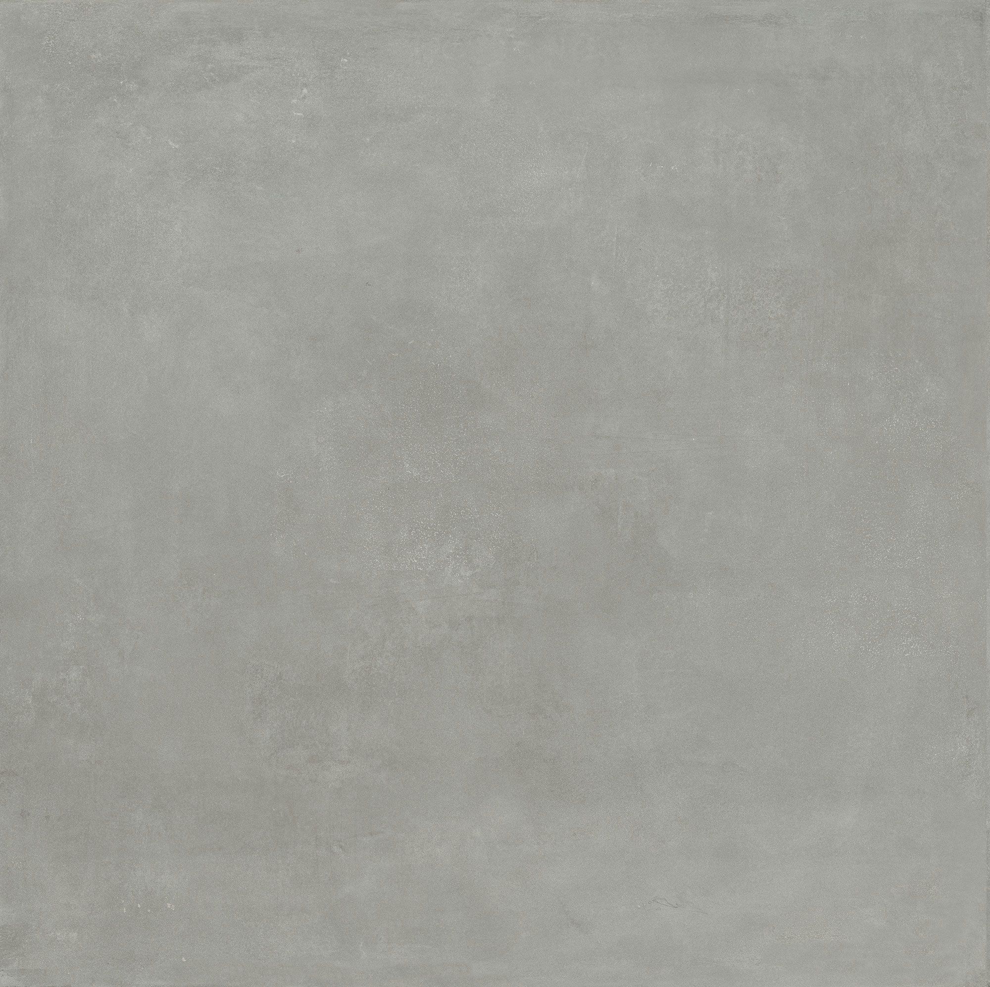 Пол / керамогранит с эффектом цемента Italgraniti цементы ARCH-00007445 - Вид №9