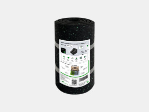 6.3.4ASW.Bg Противоскользящие накладки на ступени Alegria step и Alegria step waterproof