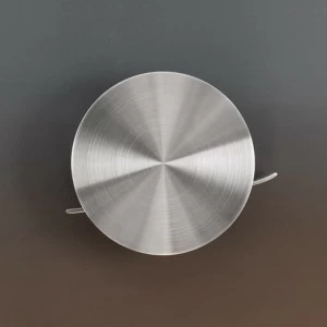 Настенный двойной ручки смеситель  CIR05 CEADESIGN