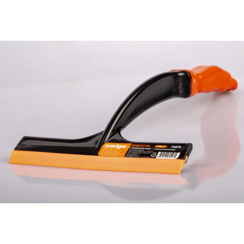 Водосгон Amigo для идеально чистых стекол 83701032 STLM-0043580 - Вид №1