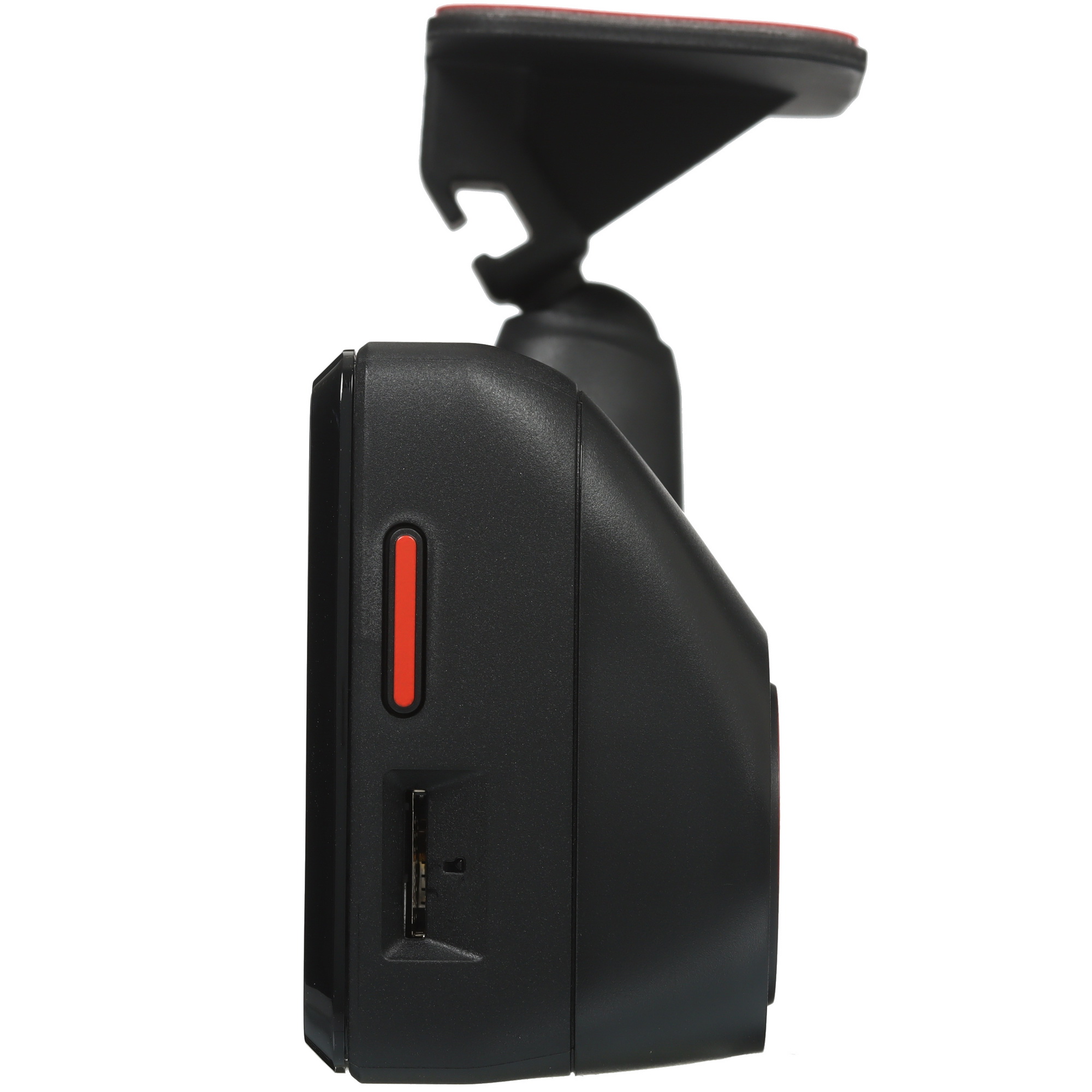 5456118 Видеорегистратор с радар-детектором Mio MiVue i127 STDN-0085086 - Вид №4