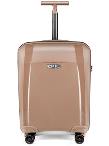 EPH403/03-02 Чемодан EPH403/03 Spinner S Epic Phantom SL