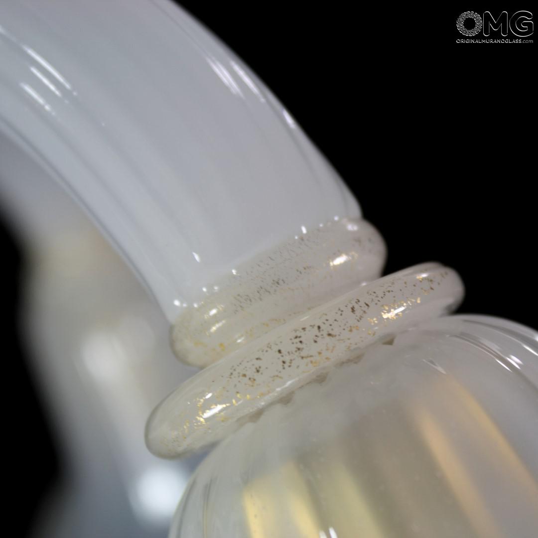 1179 ORIGINALMURANOGLASS Люстра Помпеи - Либерти - муранское стекло OMG  см CLASSICO - Вид №1