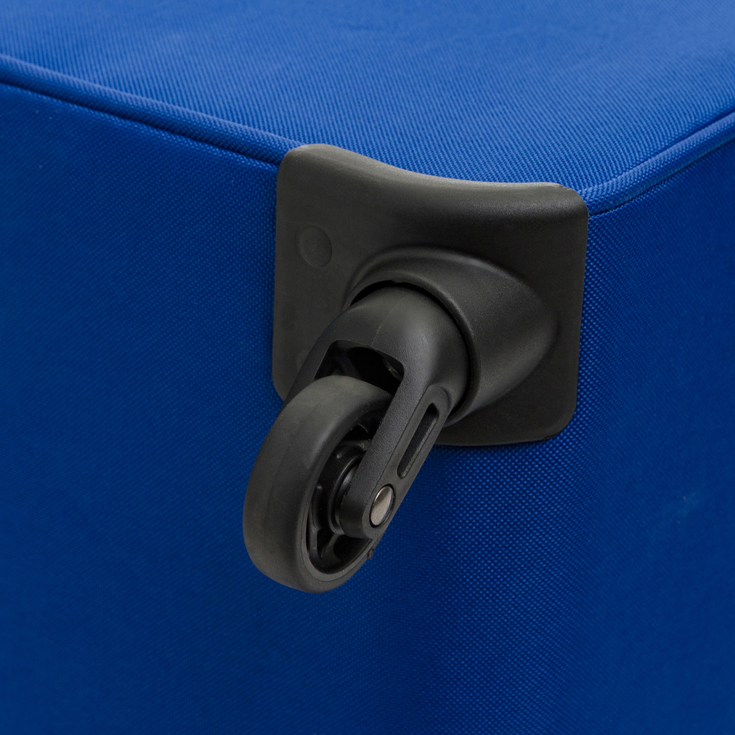 92449-20 Чемодан 92449 L Travelite Speedline  - Вид №4