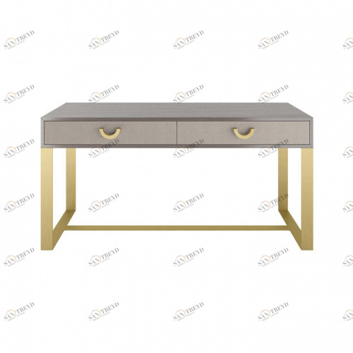 Стол / Alcantara Frato sun-id-378338