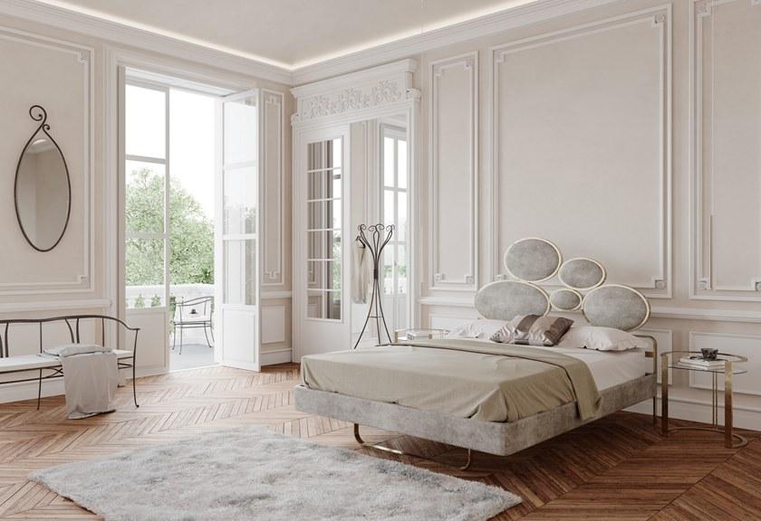 Barel Настенное зеркало sun-id-1430486 - Вид №1