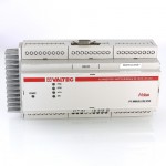 VT.MBUS.232.50 Конвертер интерфейсов M-BUS/RS232 Valtec До 50 приборов учета  - Вид №2