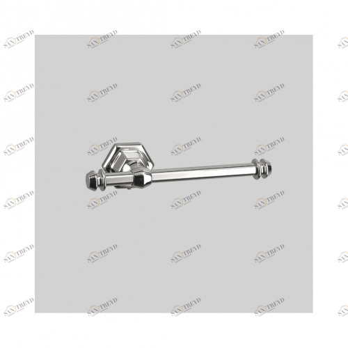 Бумагодержатель / Jubilee Devon&Devon sun-id-373382