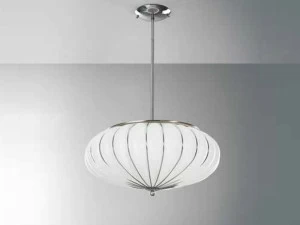 Siru Подвесной светильник из муранского стекла Giove