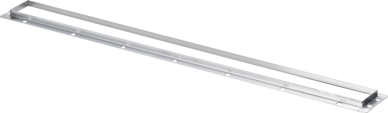 Viega Монтажная рамка для душевого лотка Advantix 4982.45 (745356) 745 356