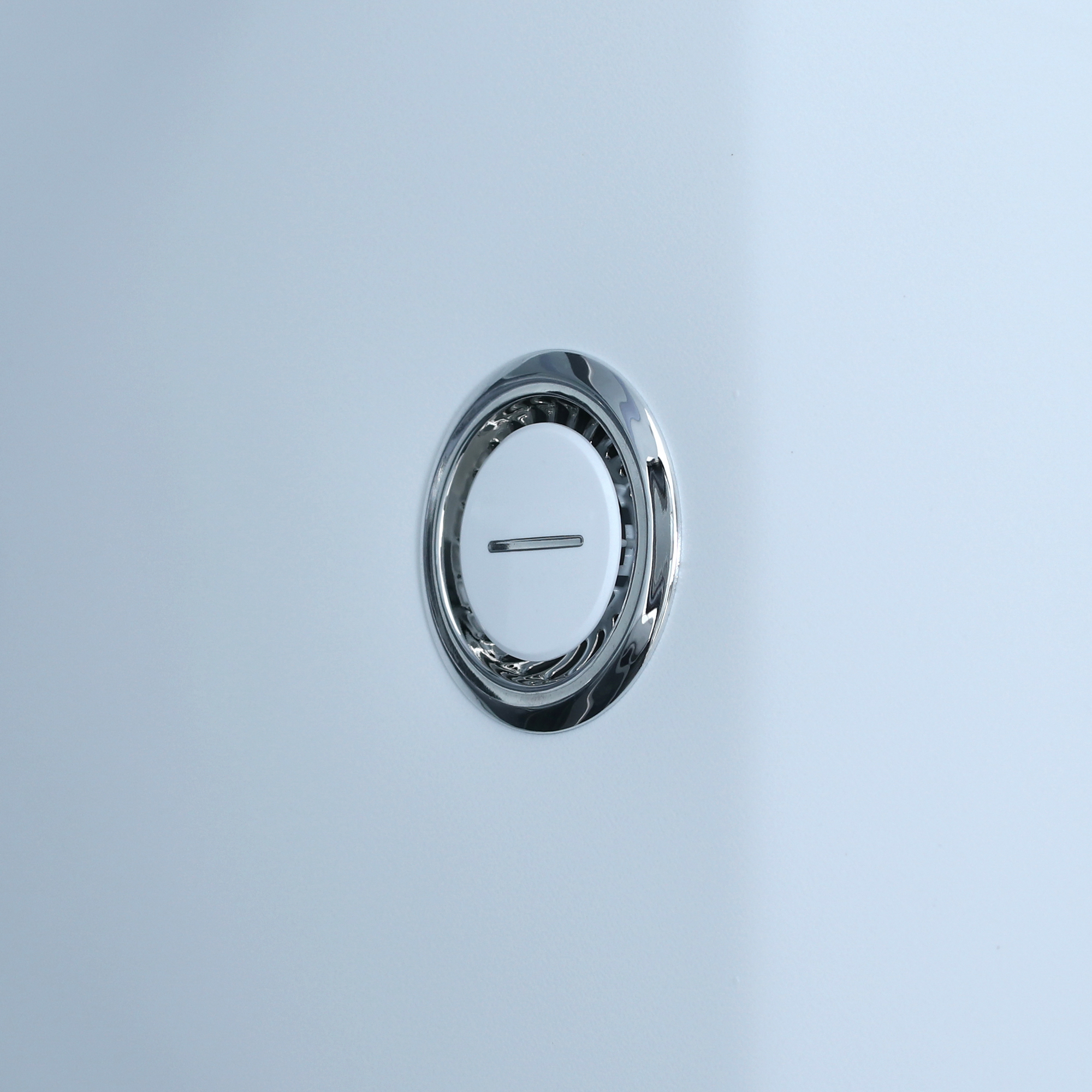 9130803 Холодильник многодверный   DEXP MCr4-45AMA серый STDN-0050770 - Вид №12