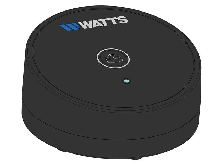 Беспроводной датчик утечки WATTS Vision® ARCH-00037582